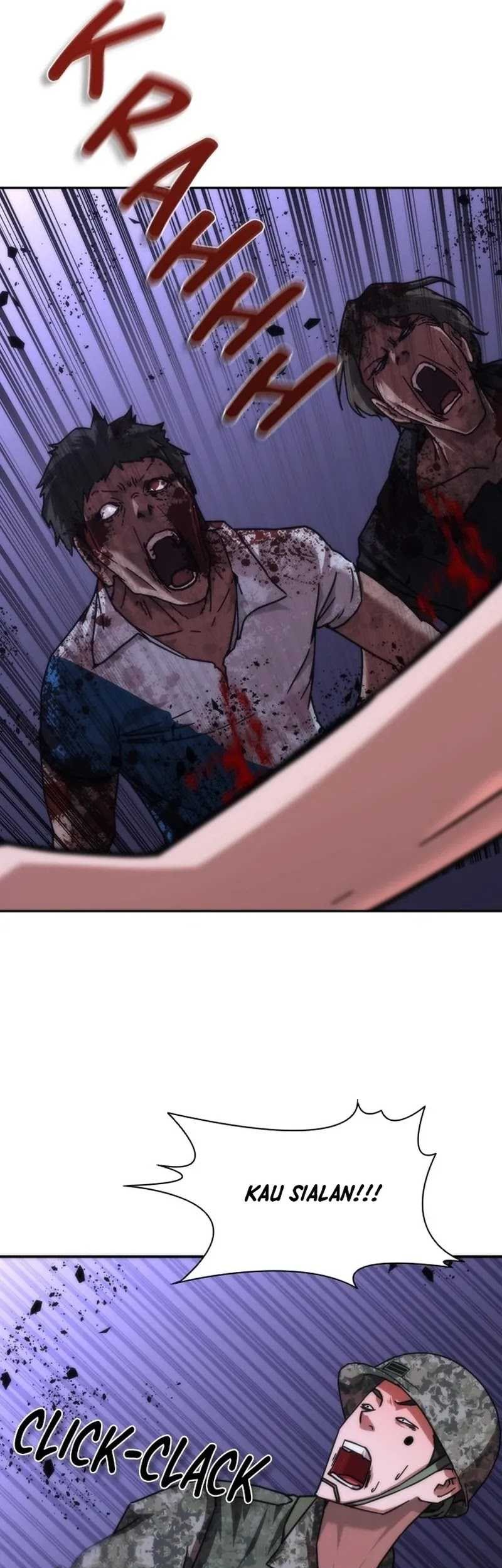 Chapter 20 - halaman 108