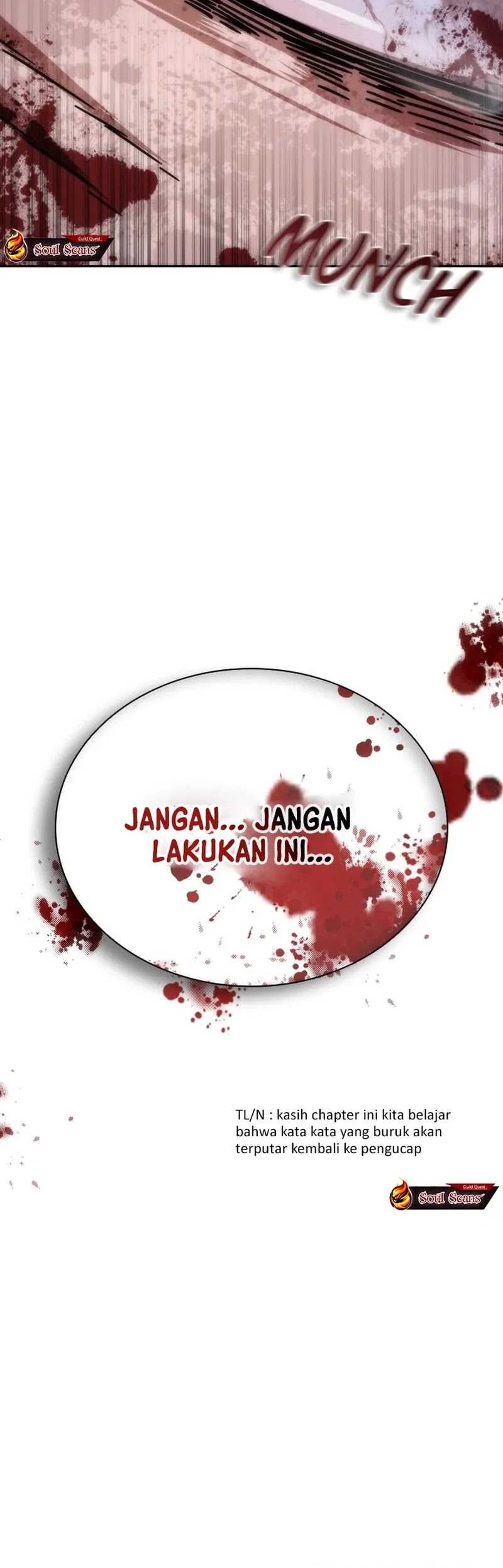 Chapter 20 - halaman 113