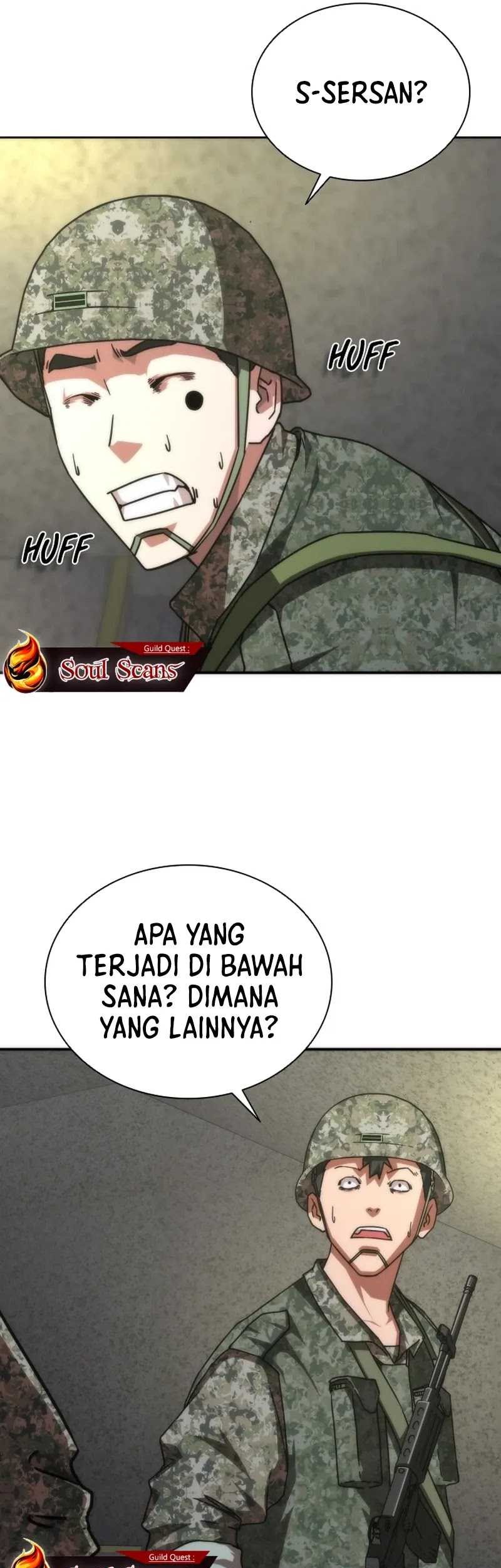 Chapter 19 - halaman 72