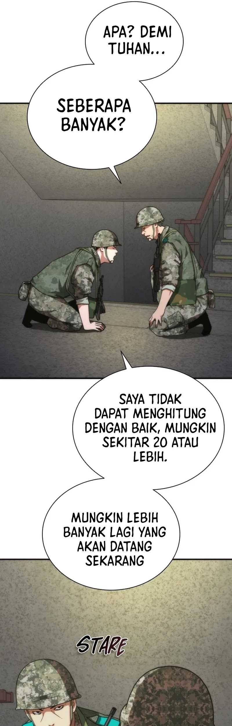 Chapter 19 - halaman 74