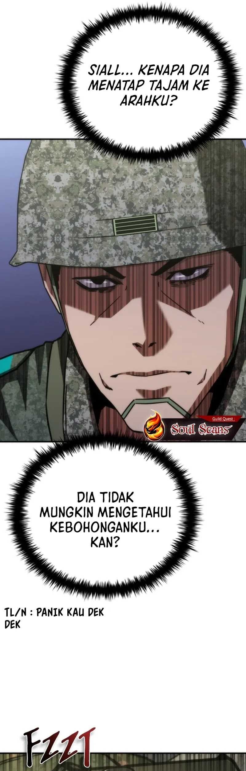 Chapter 19 - halaman 76
