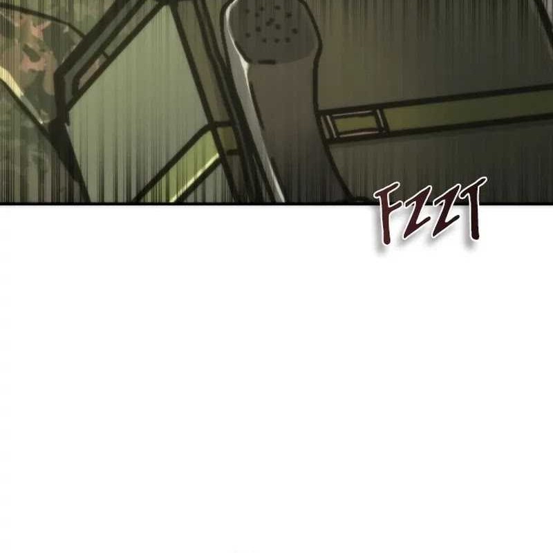 Chapter 19 - halaman 77