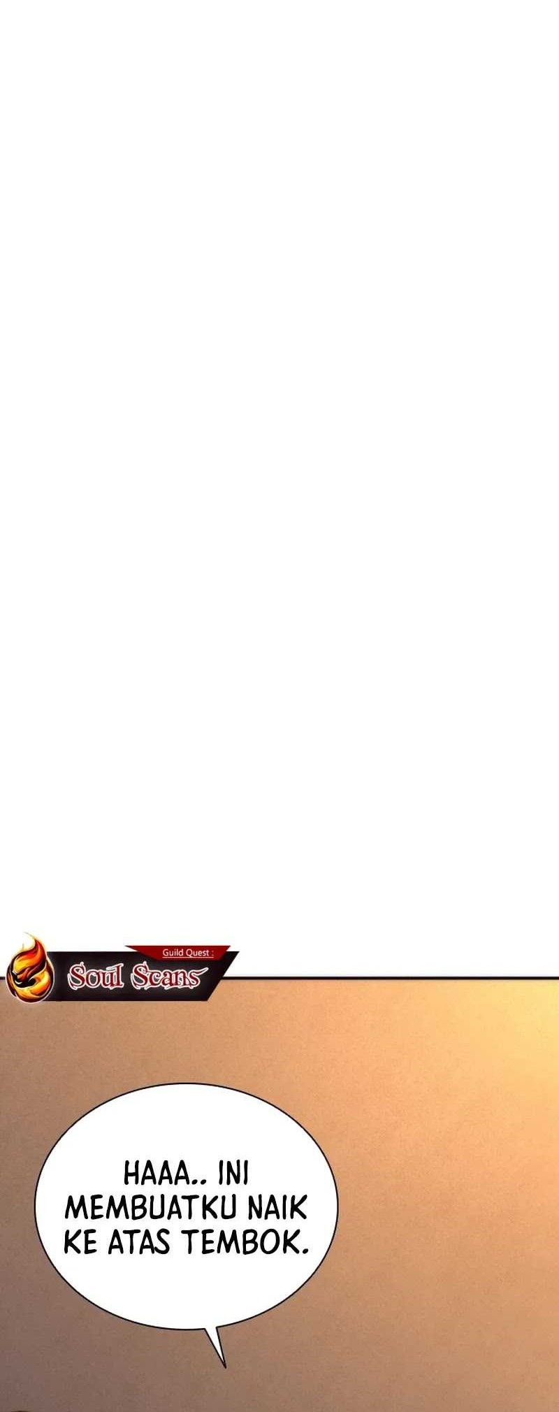 Chapter 19 - halaman 79