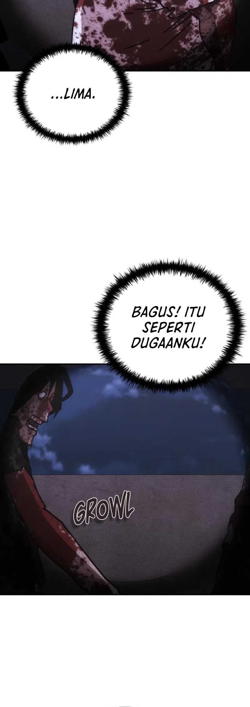 Chapter 19 - halaman 83