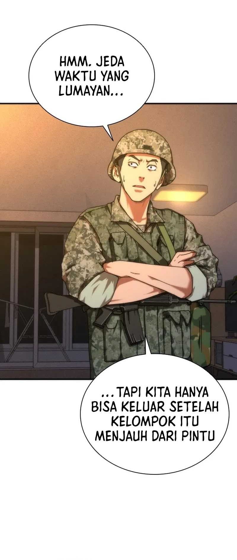 Chapter 19 - halaman 87