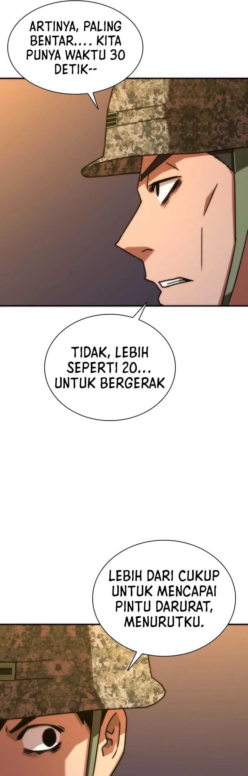 Chapter 19 - halaman 88