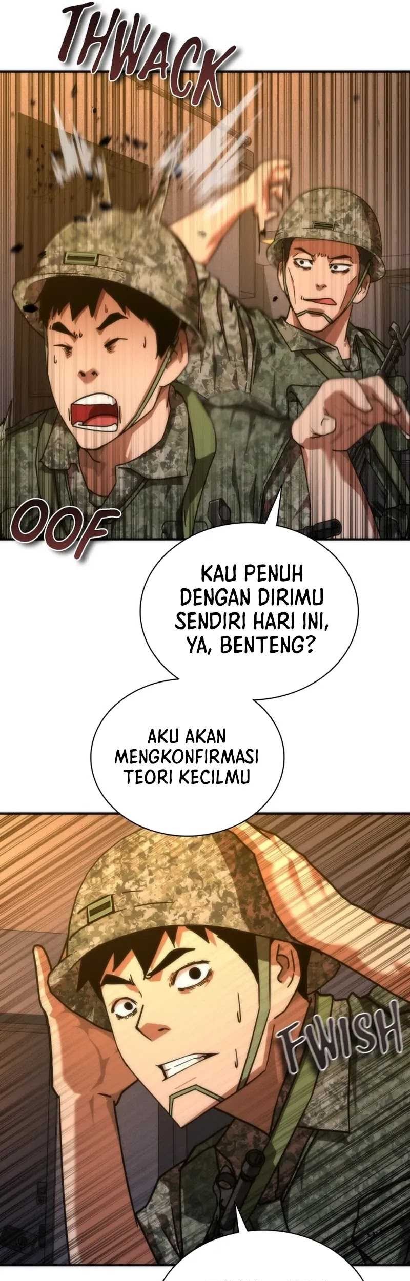 Chapter 19 - halaman 92