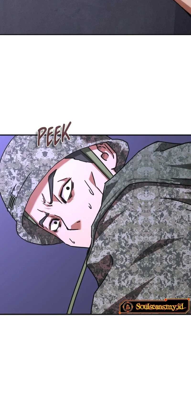 Chapter 19 - halaman 99