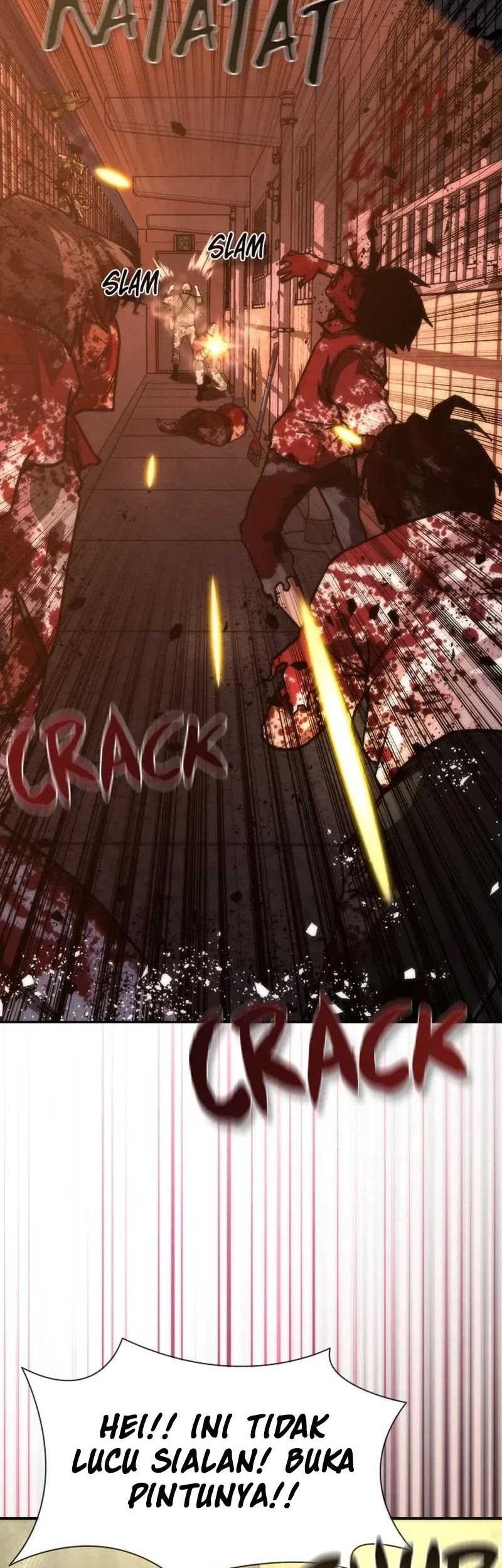 Chapter 18 - halaman 73