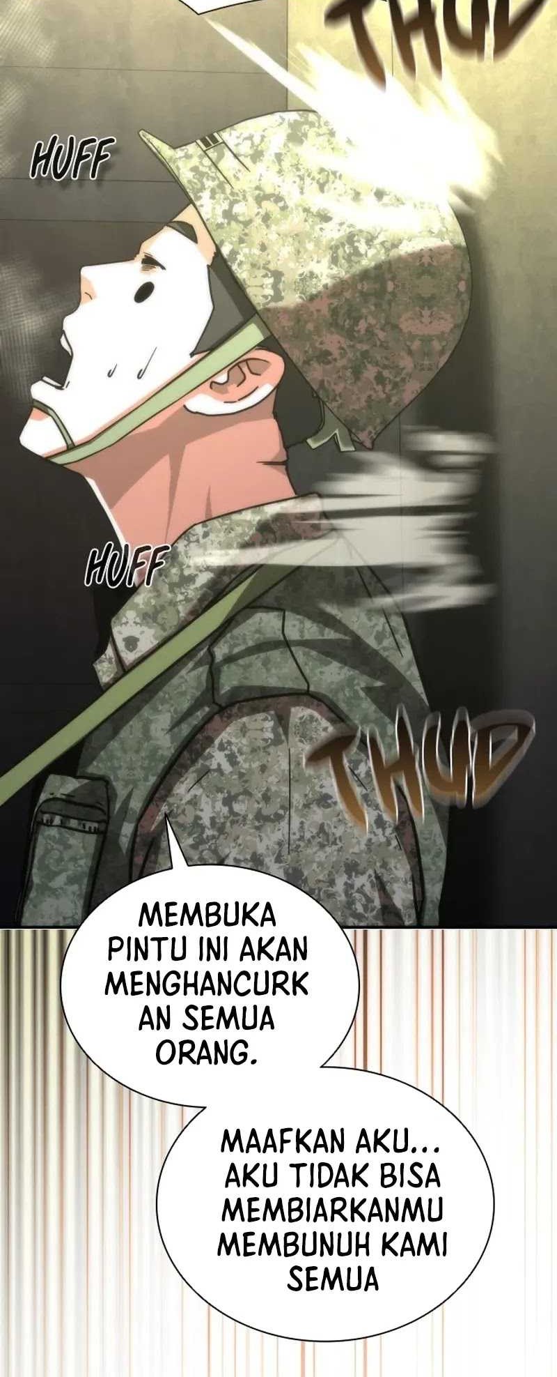Chapter 18 - halaman 74