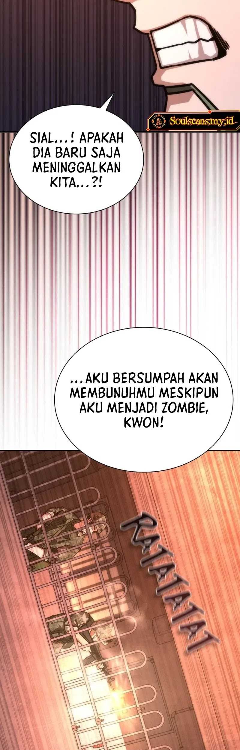 Chapter 18 - halaman 77