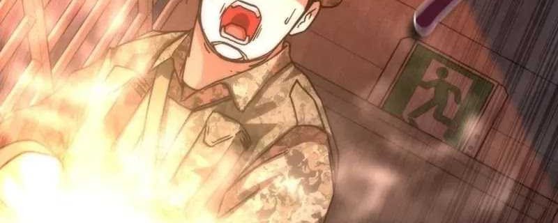 Chapter 18 - halaman 79