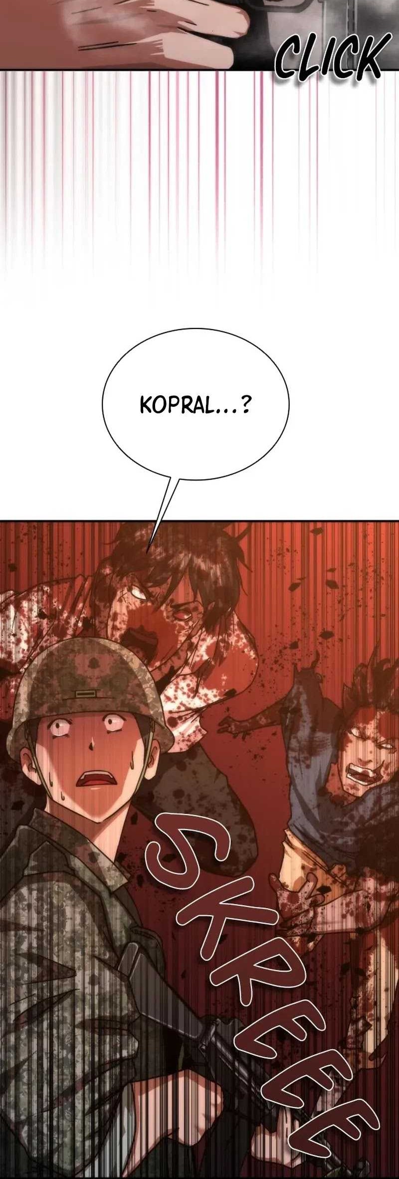 Chapter 18 - halaman 81