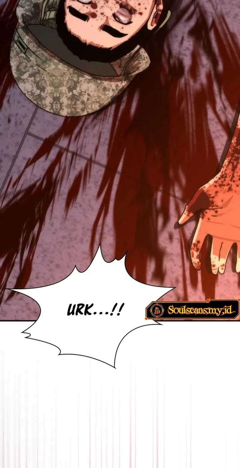 Chapter 18 - halaman 83