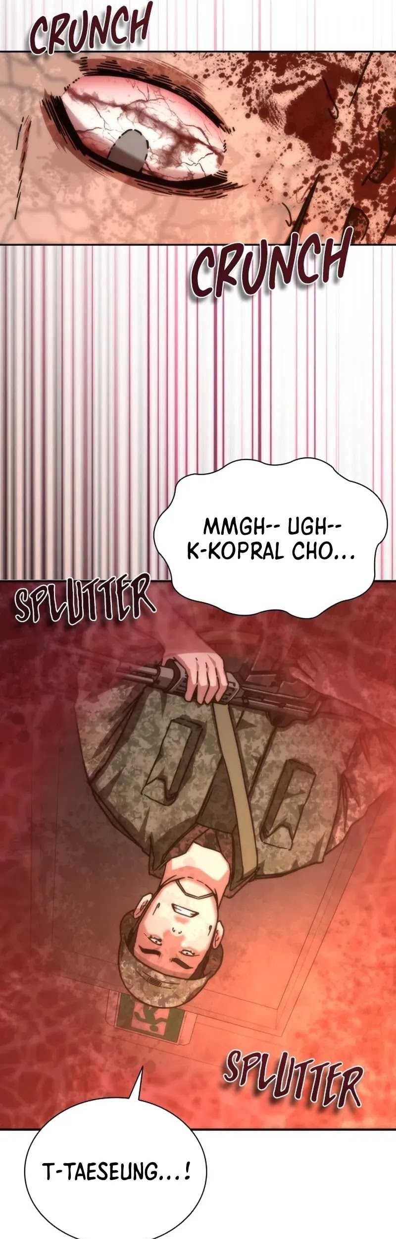 Chapter 18 - halaman 84