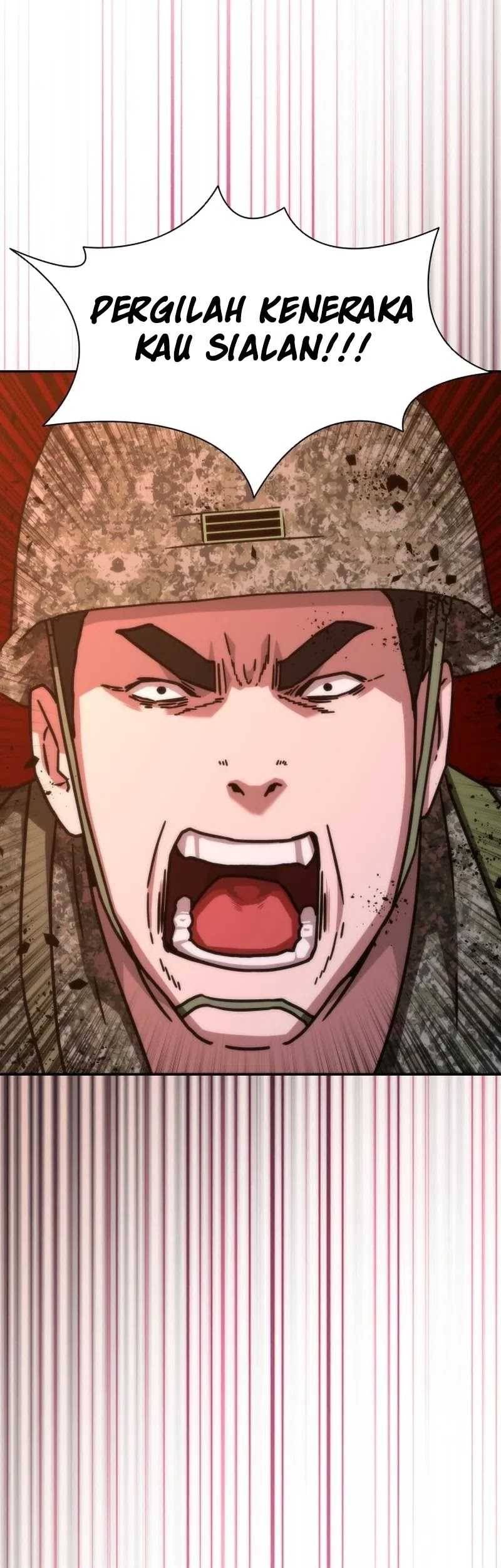 Chapter 18 - halaman 87