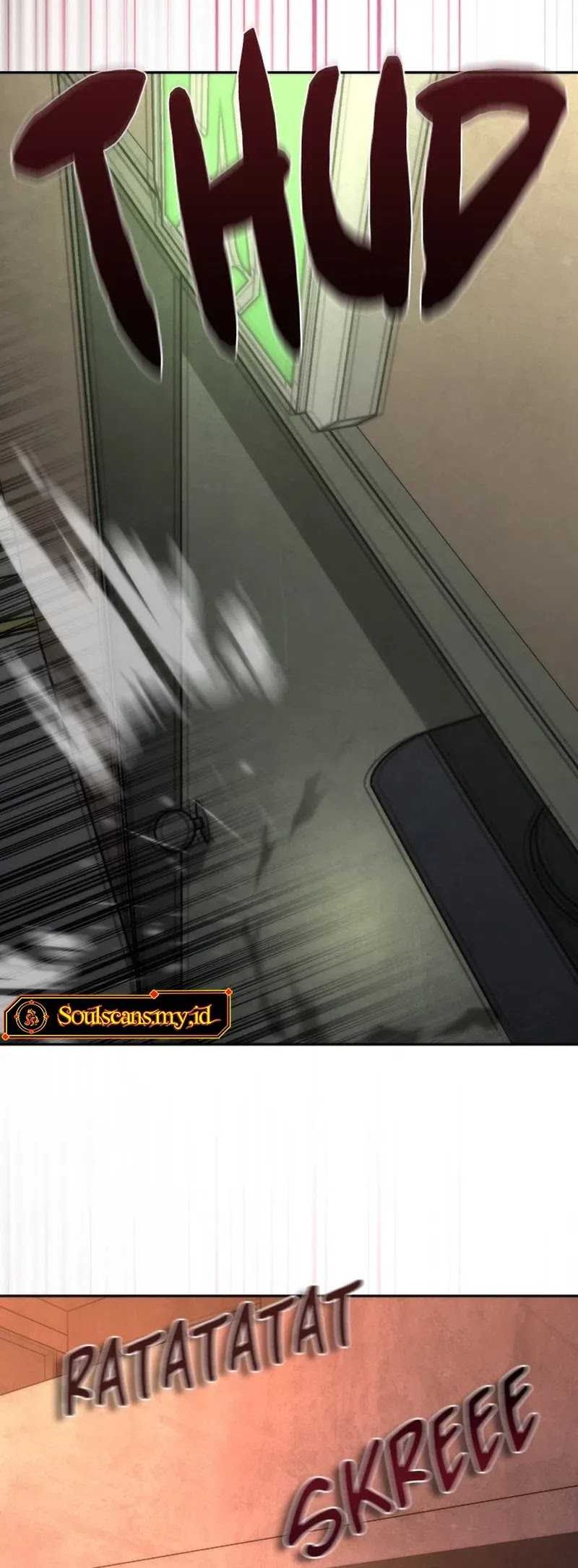 Chapter 18 - halaman 88