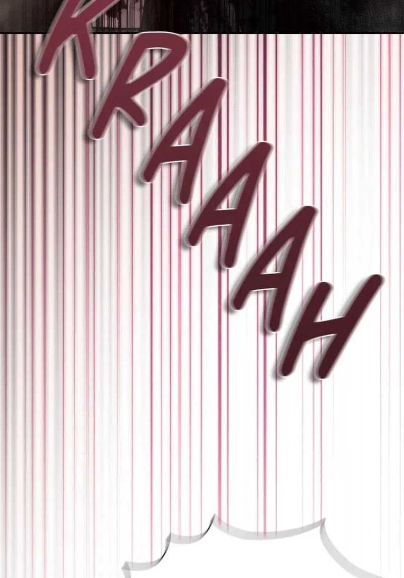 Chapter 18 - halaman 90