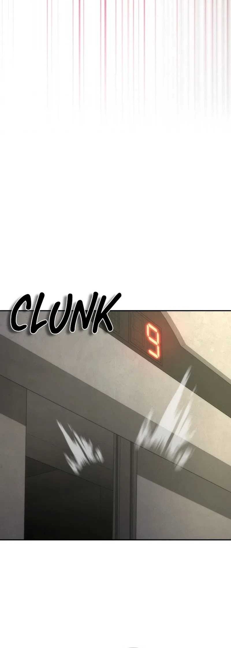 Chapter 18 - halaman 92