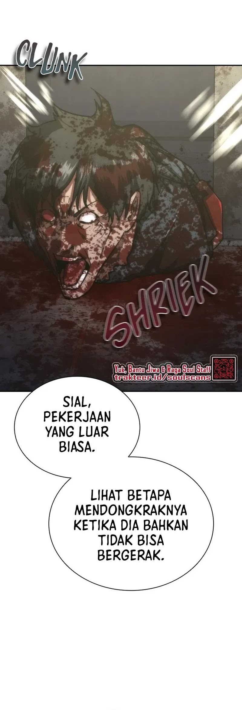 Chapter 18 - halaman 96