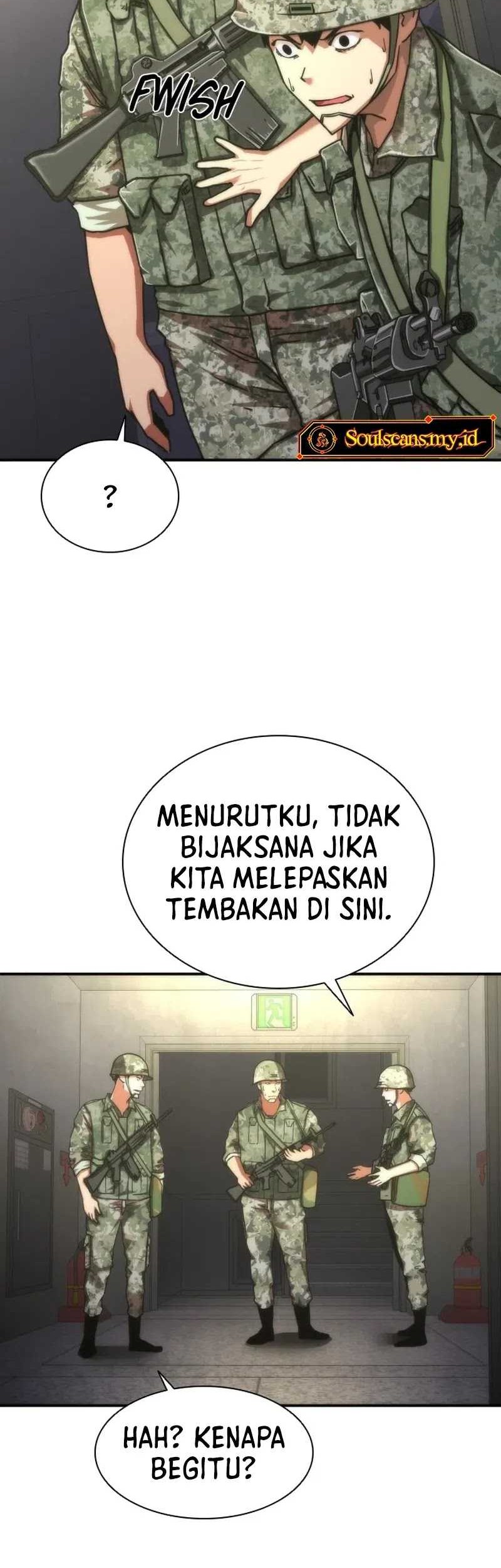 Chapter 18 - halaman 98
