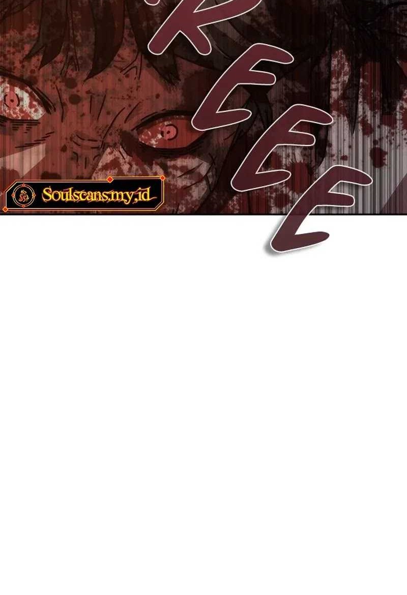 Chapter 18 - halaman 100