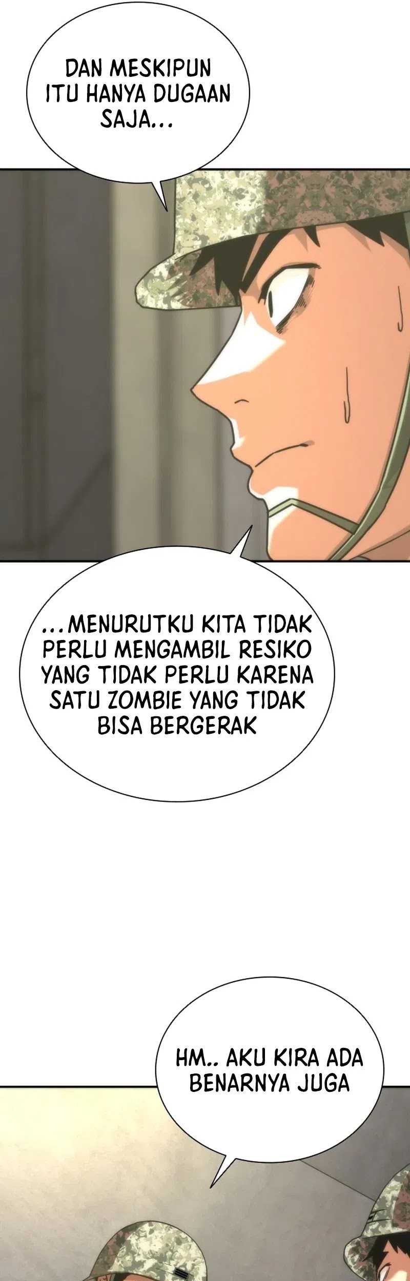 Chapter 18 - halaman 101
