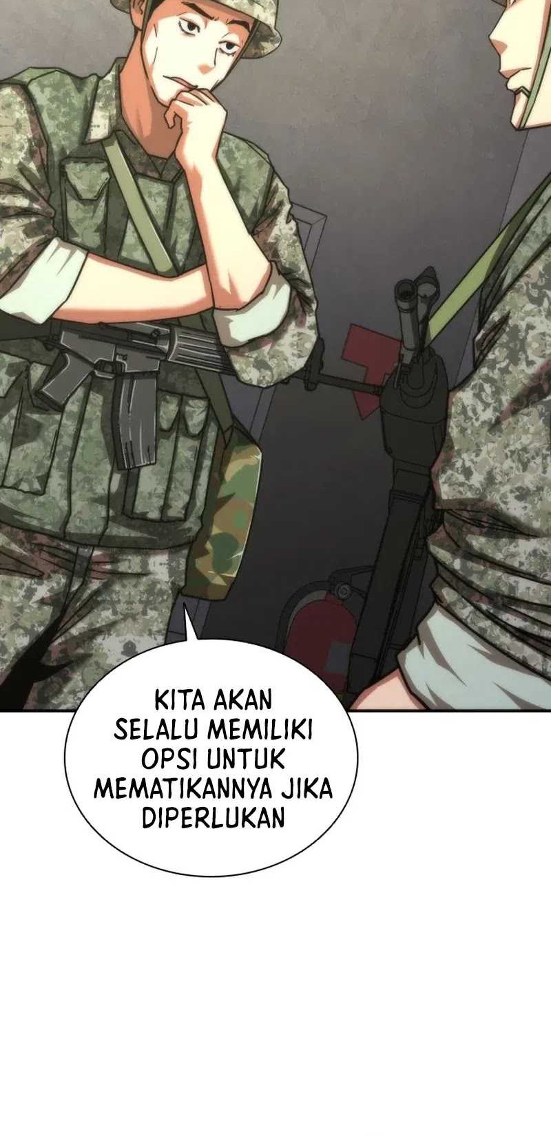 Chapter 18 - halaman 102