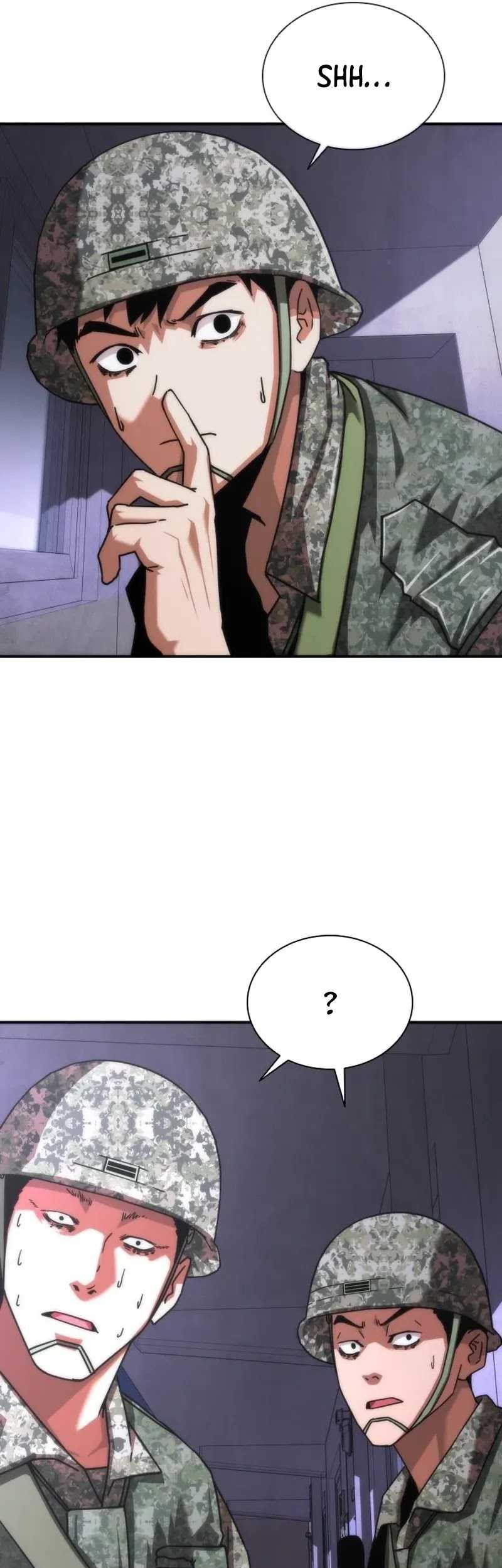 Chapter 18 - halaman 109