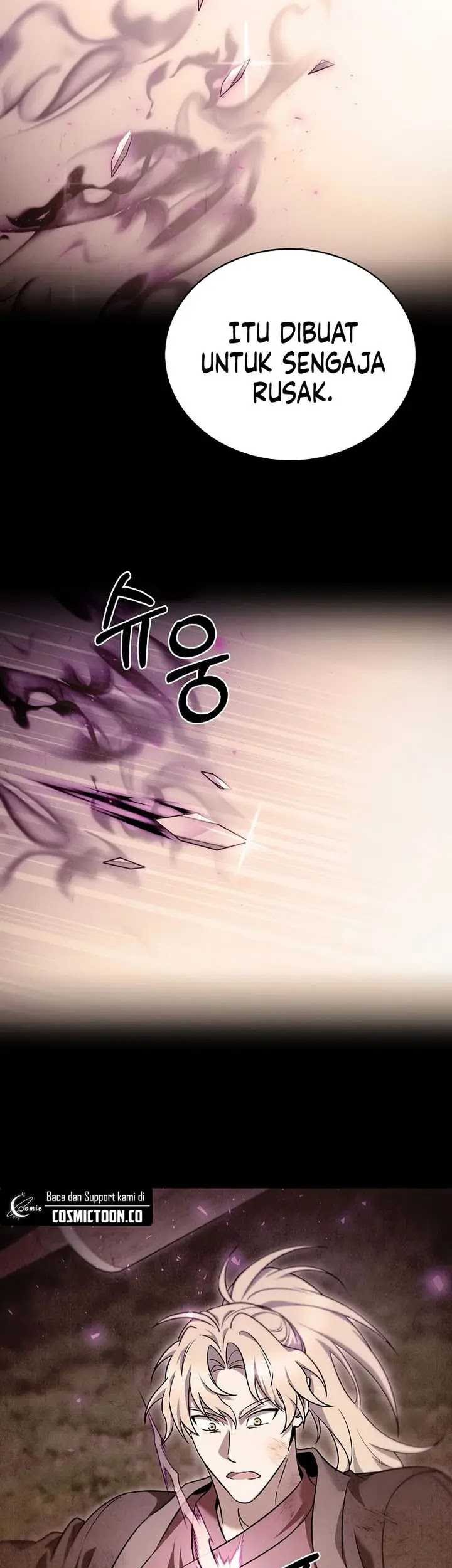 Chapter 58 - halaman 25