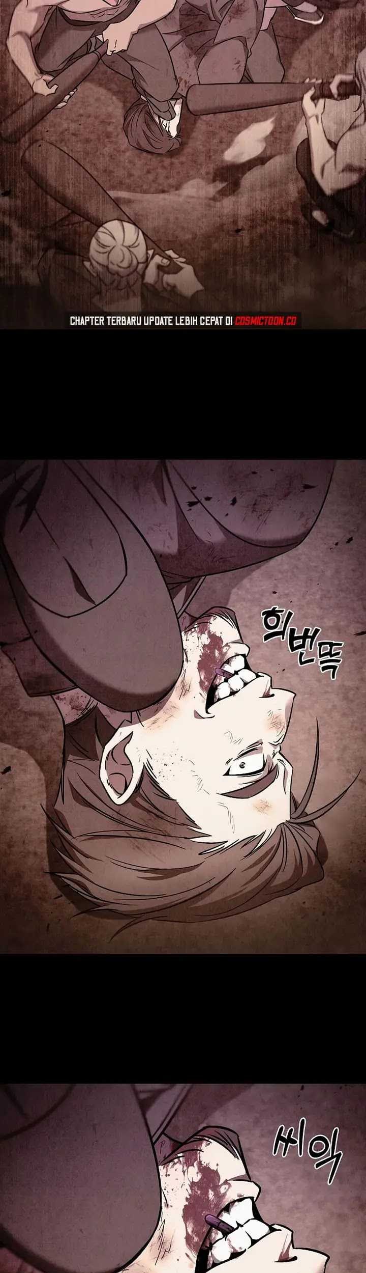 Chapter 58 - halaman 29