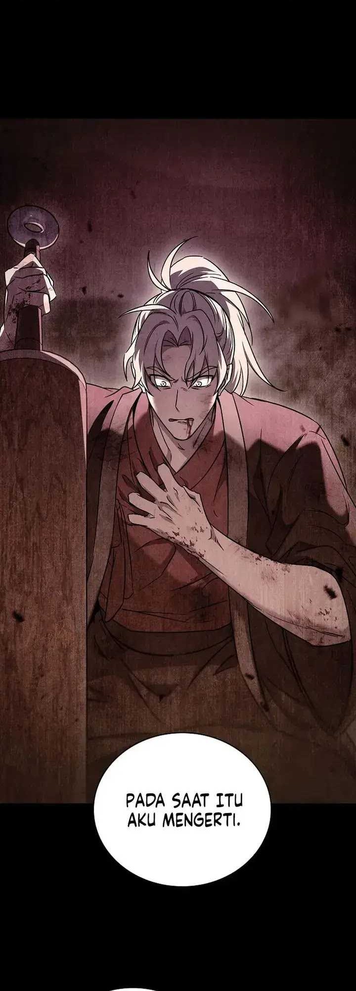 Chapter 58 - halaman 32