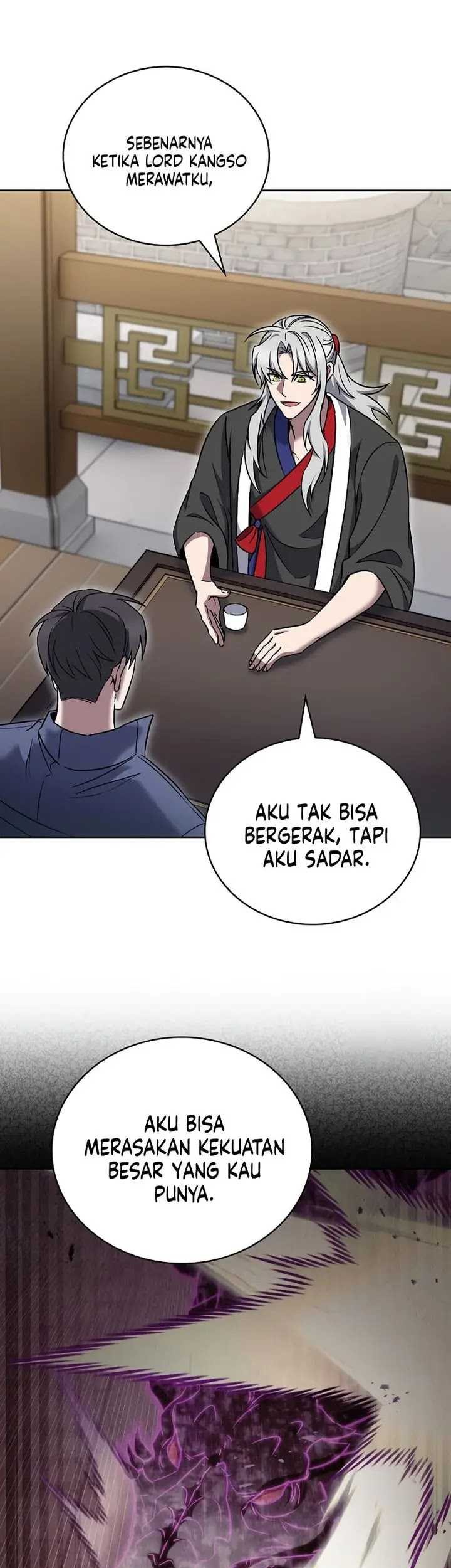 Chapter 58 - halaman 37