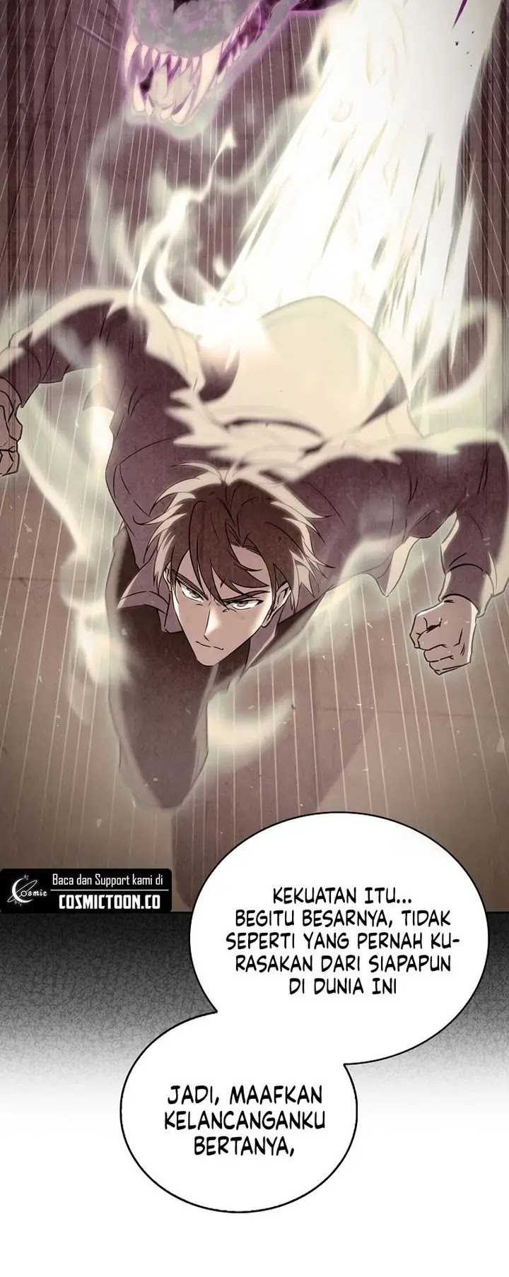 Chapter 58 - halaman 38