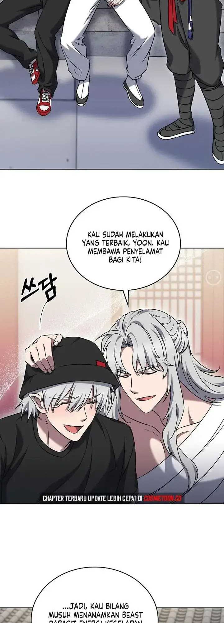 Chapter 58 - halaman 3