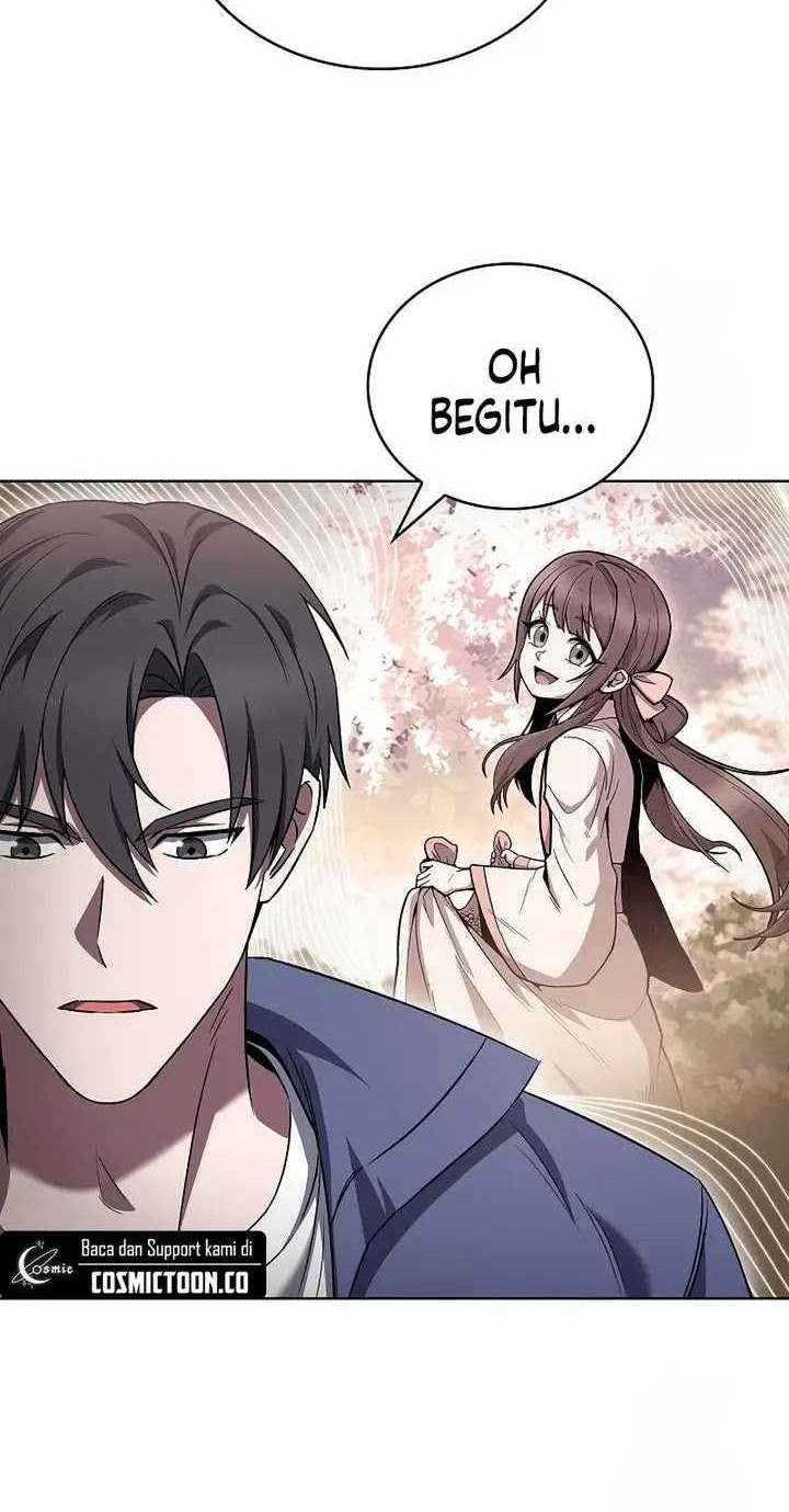 Chapter 58 - halaman 42