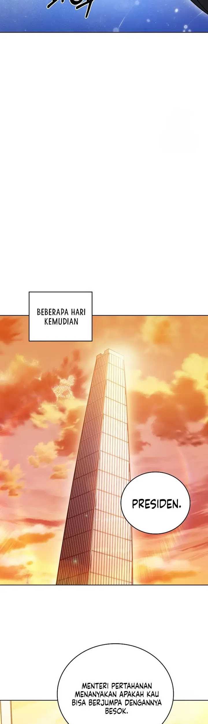 Chapter 58 - halaman 45