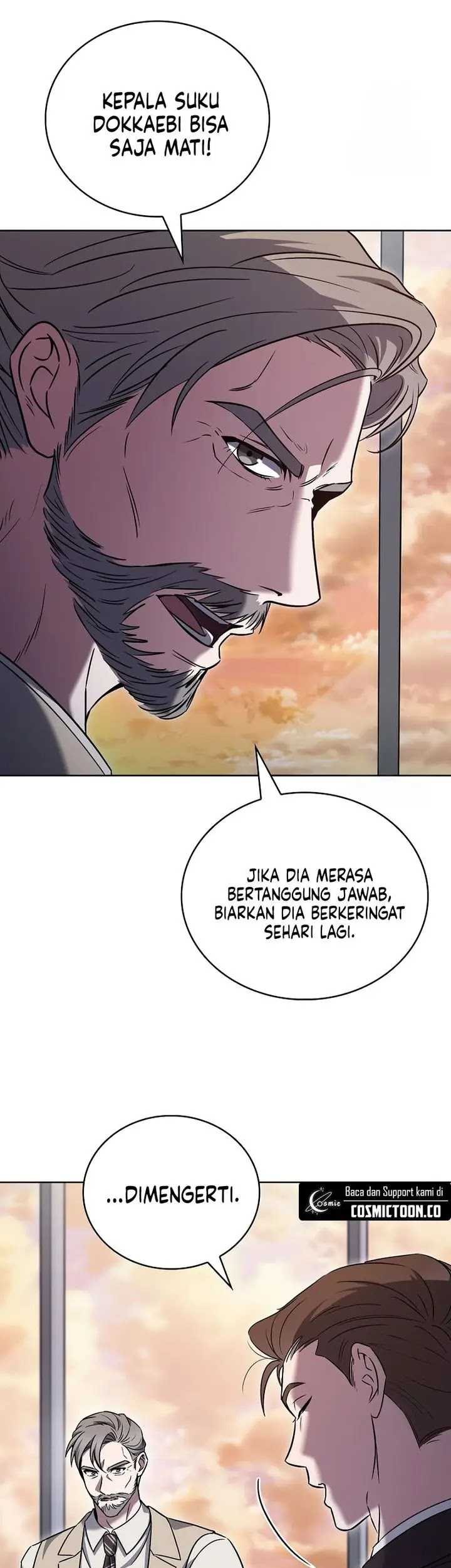 Chapter 58 - halaman 49