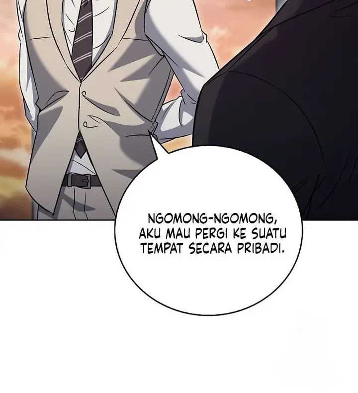 Chapter 58 - halaman 50