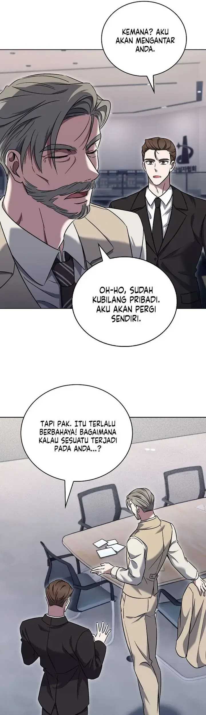 Chapter 58 - halaman 51