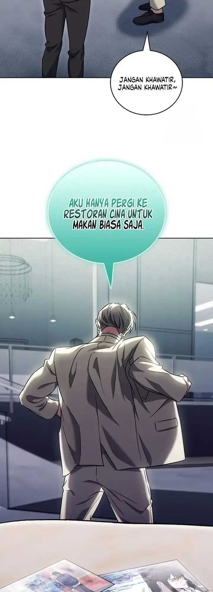 Chapter 58 - halaman 52