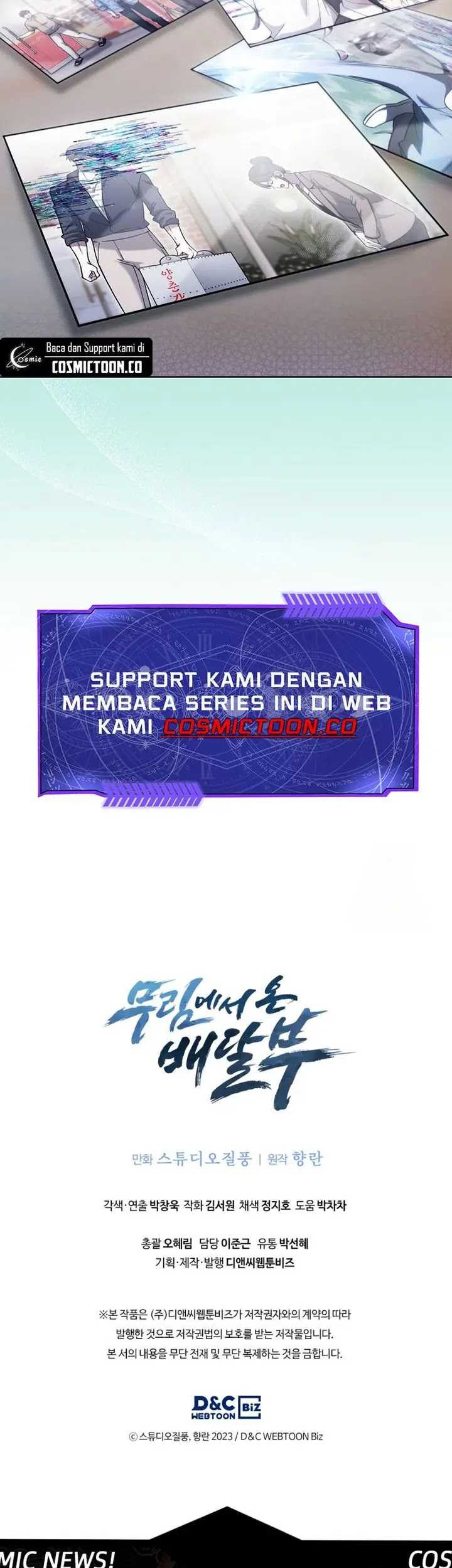 Chapter 58 - halaman 53