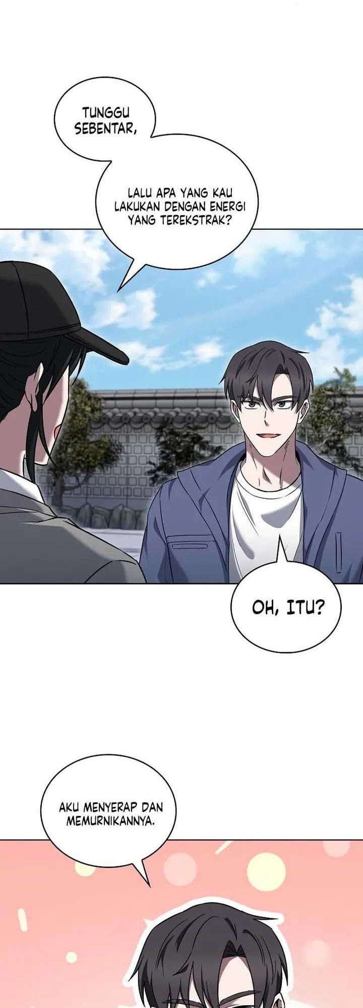 Chapter 58 - halaman 5