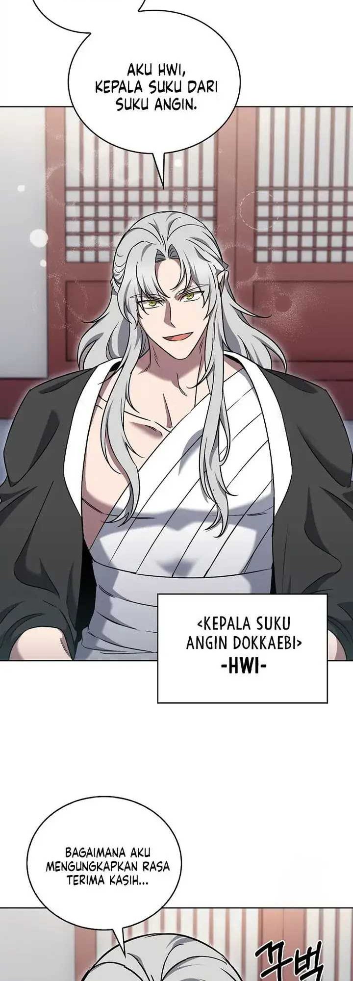 Chapter 58 - halaman 8