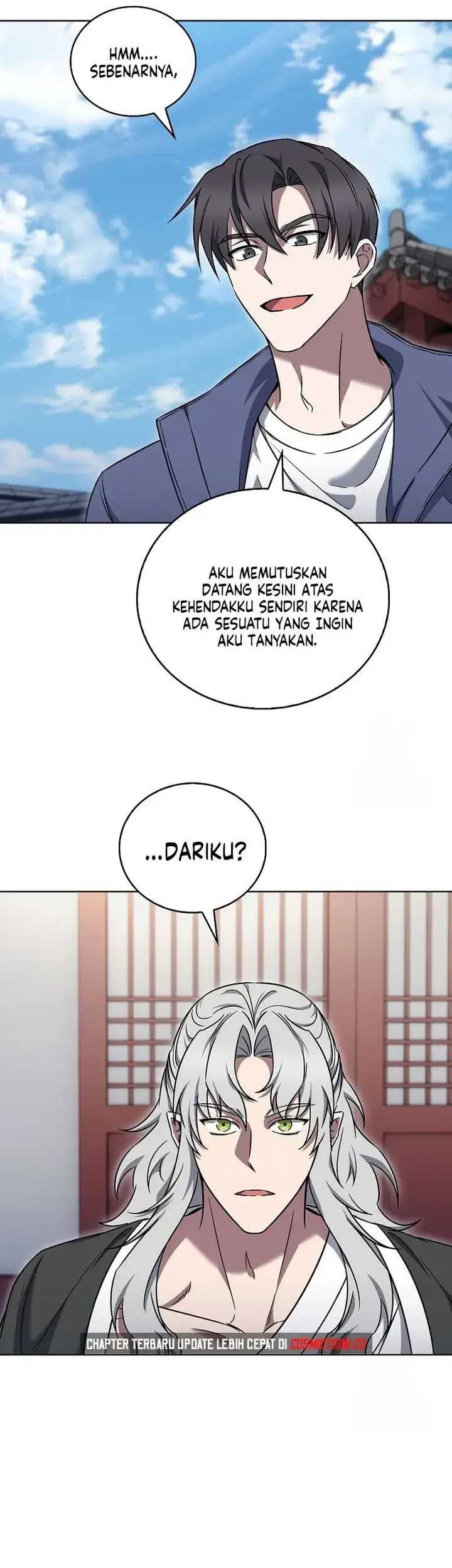 Chapter 58 - halaman 15