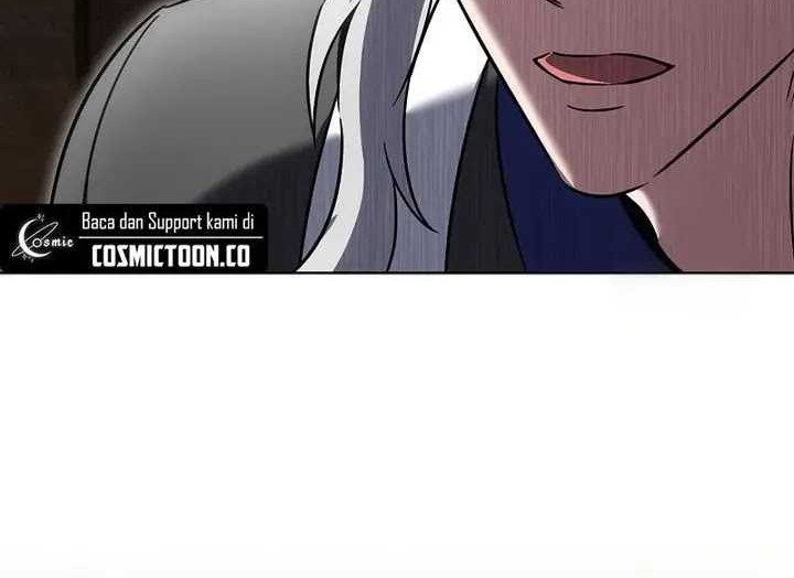 Chapter 58 - halaman 18