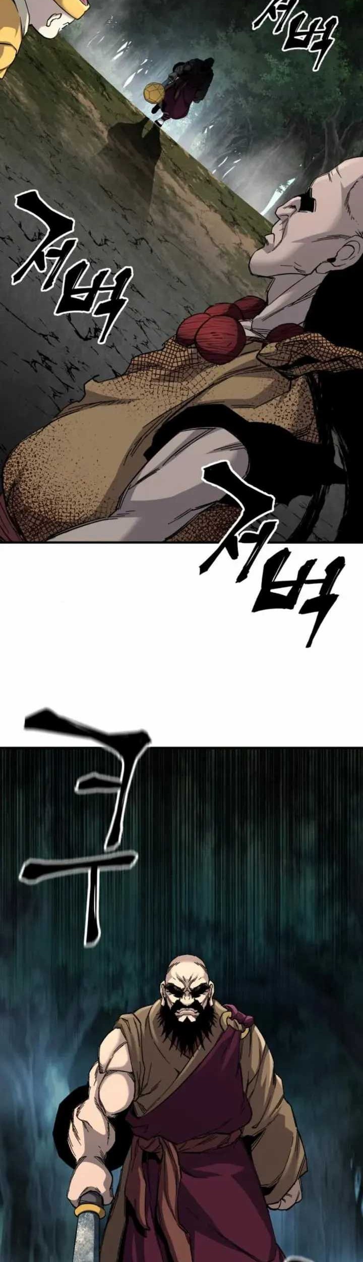 Chapter 66 - halaman 59