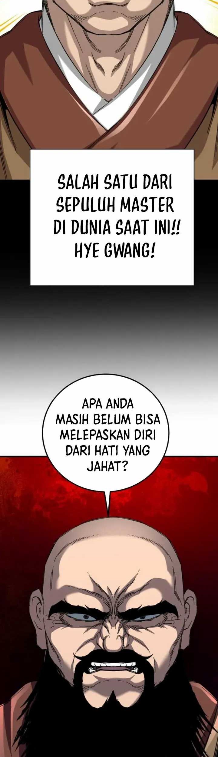 Chapter 66 - halaman 64
