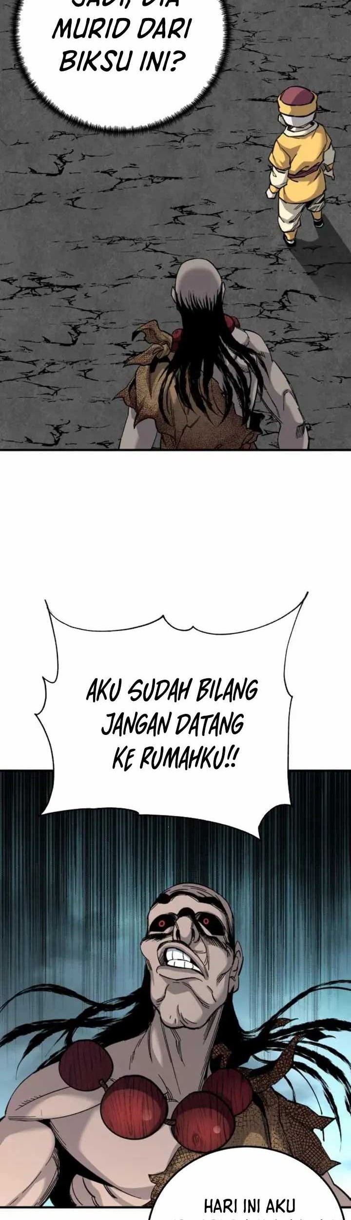 Chapter 66 - halaman 66