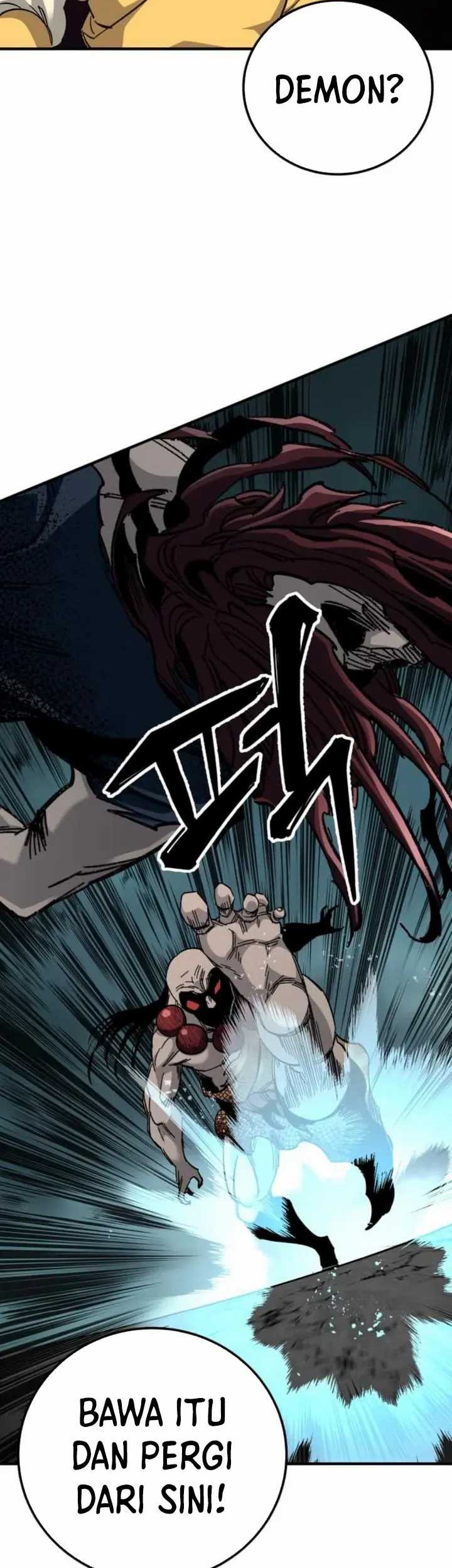 Chapter 66 - halaman 68